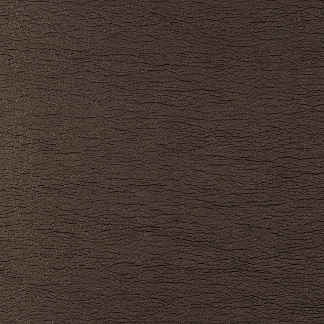 Kravet DESIGN GALLEON 6 Upholstery Fabric