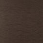 Kravet DESIGN GALLEON 6 Upholstery Fabric