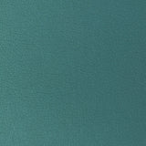 Kravet DESIGN GATO 113 Upholstery Fabric