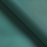 Kravet DESIGN GATO 113 Upholstery Fabric