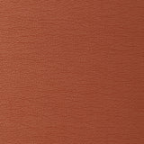 Kravet DESIGN GATO 12 Upholstery Fabric