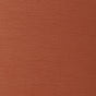 Kravet DESIGN GATO 12 Upholstery Fabric