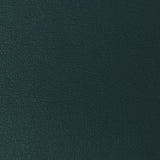 Kravet DESIGN GATO 135 Upholstery Fabric