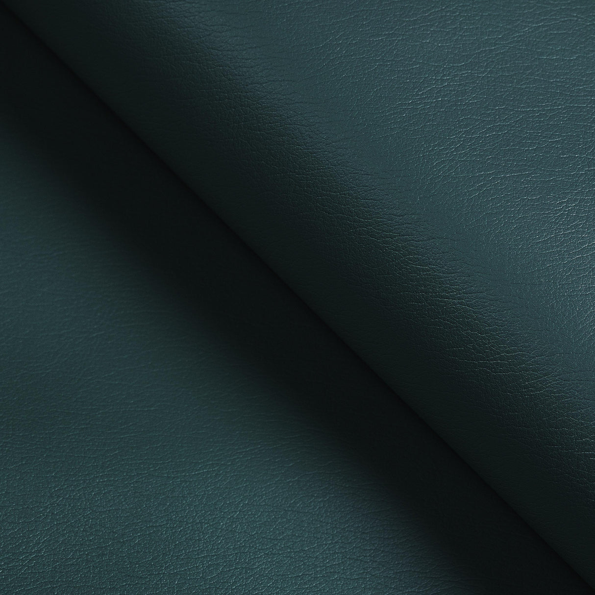 Kravet DESIGN GATO 135 Upholstery Fabric