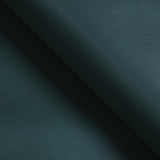 Kravet DESIGN GATO 135 Upholstery Fabric