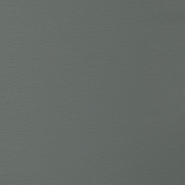 Kravet DESIGN GATO 2111 Upholstery Fabric