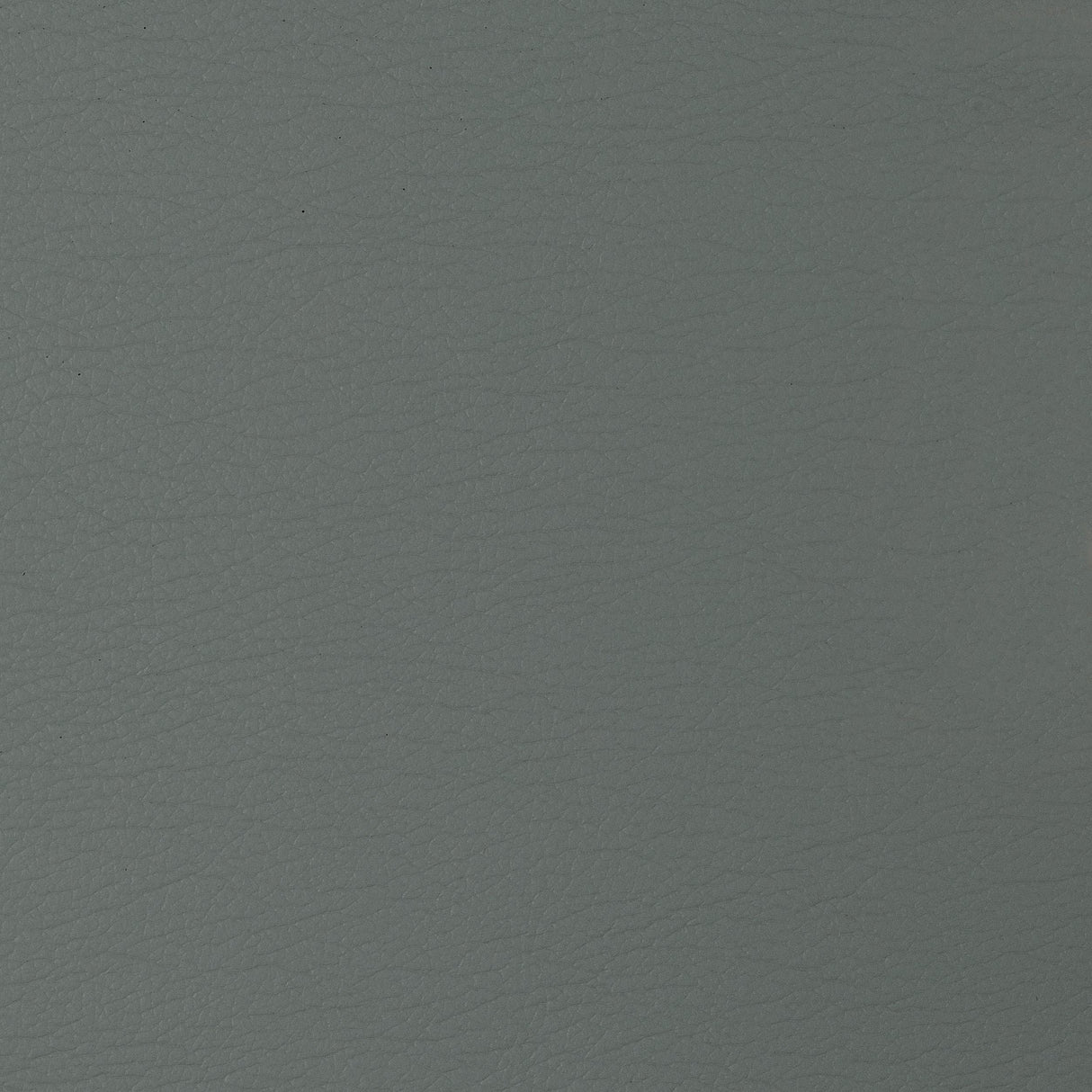 Kravet DESIGN GATO 2111 Upholstery Fabric