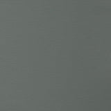 Kravet DESIGN GATO 2111 Upholstery Fabric