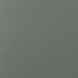 Kravet DESIGN GATO 2111 Upholstery Fabric