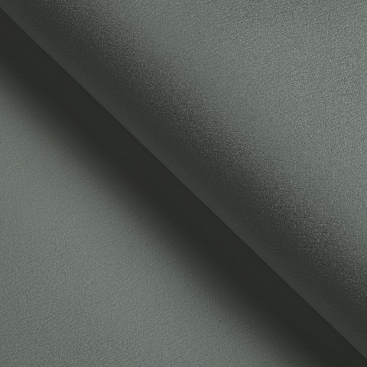 Kravet DESIGN GATO 2111 Upholstery Fabric