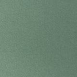Kravet DESIGN GATO 323 Upholstery Fabric