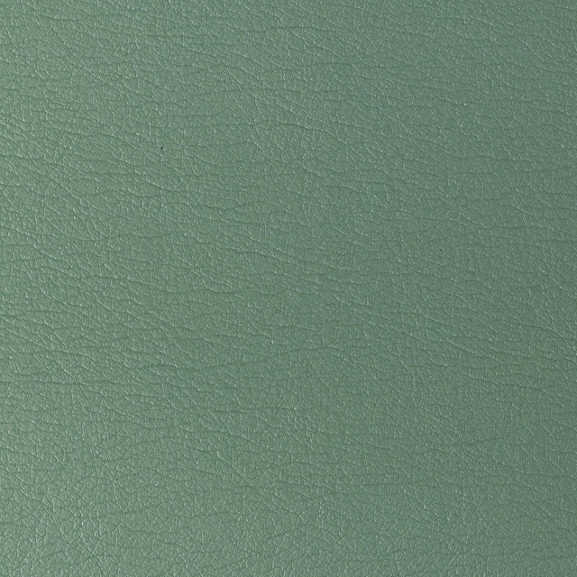 Kravet DESIGN GATO 323 Upholstery Fabric