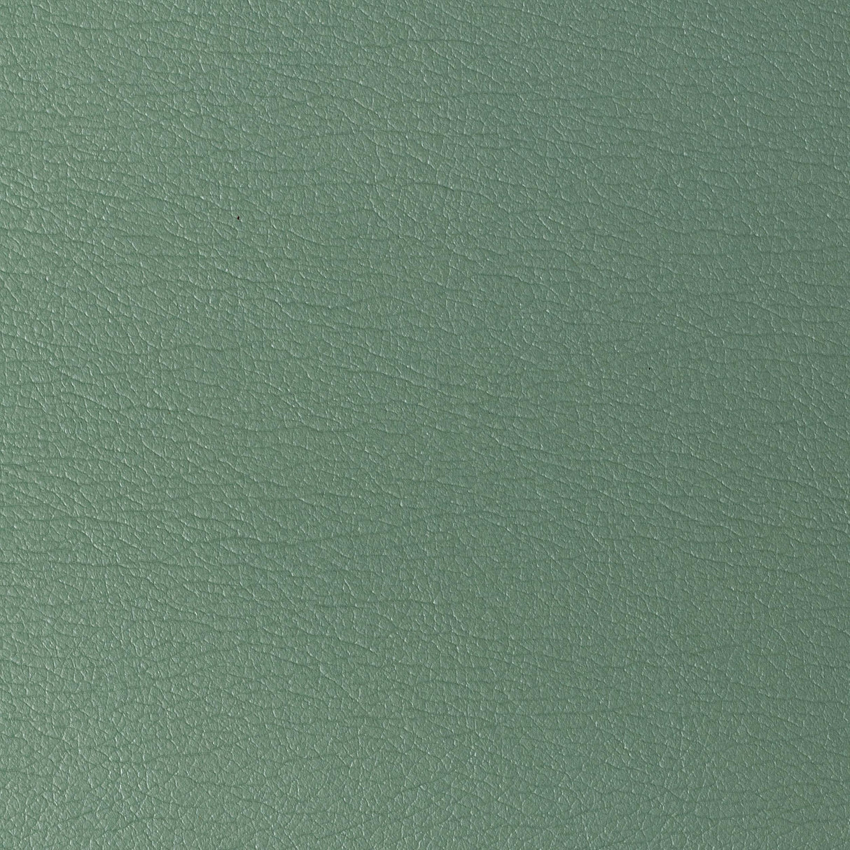 Kravet DESIGN GATO 323 Upholstery Fabric