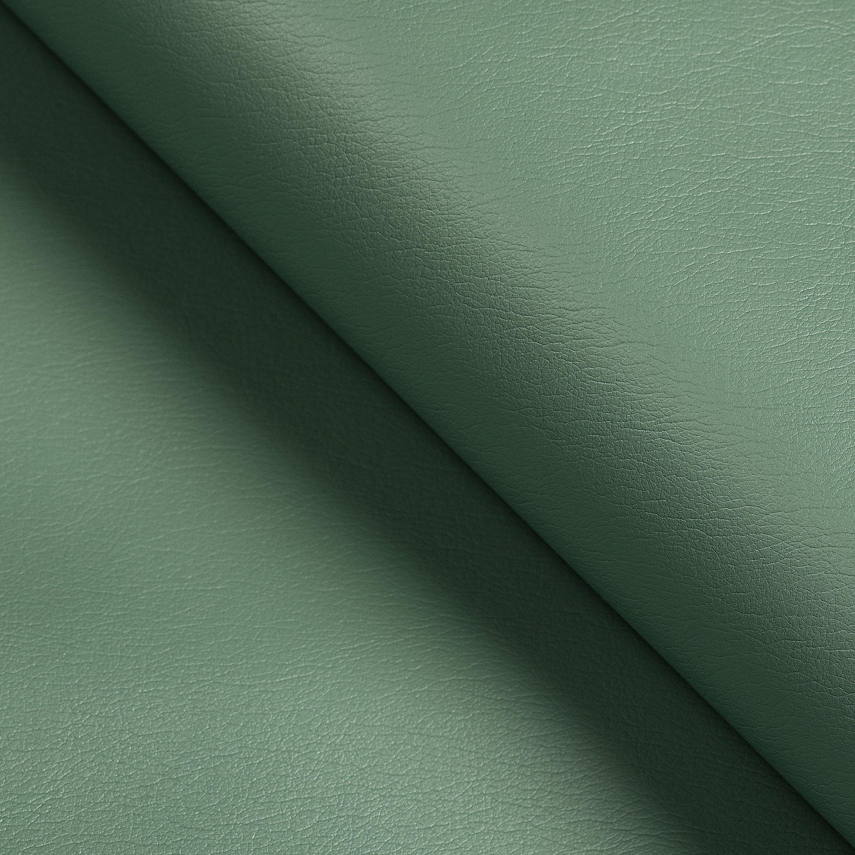 Kravet DESIGN GATO 323 Upholstery Fabric