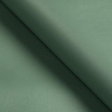 Kravet DESIGN GATO 323 Upholstery Fabric