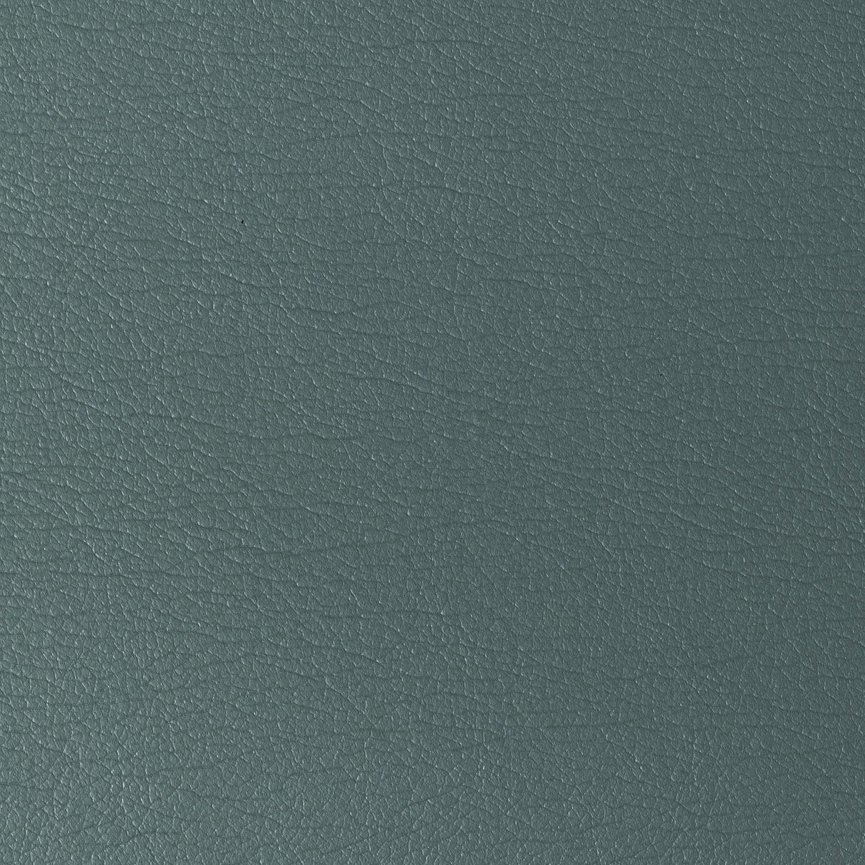 Kravet DESIGN GATO 5252 Upholstery Fabric