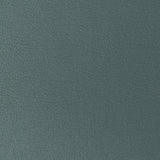 Kravet DESIGN GATO 5252 Upholstery Fabric