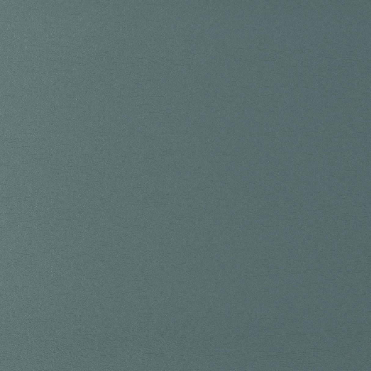 Kravet DESIGN GATO 5252 Upholstery Fabric
