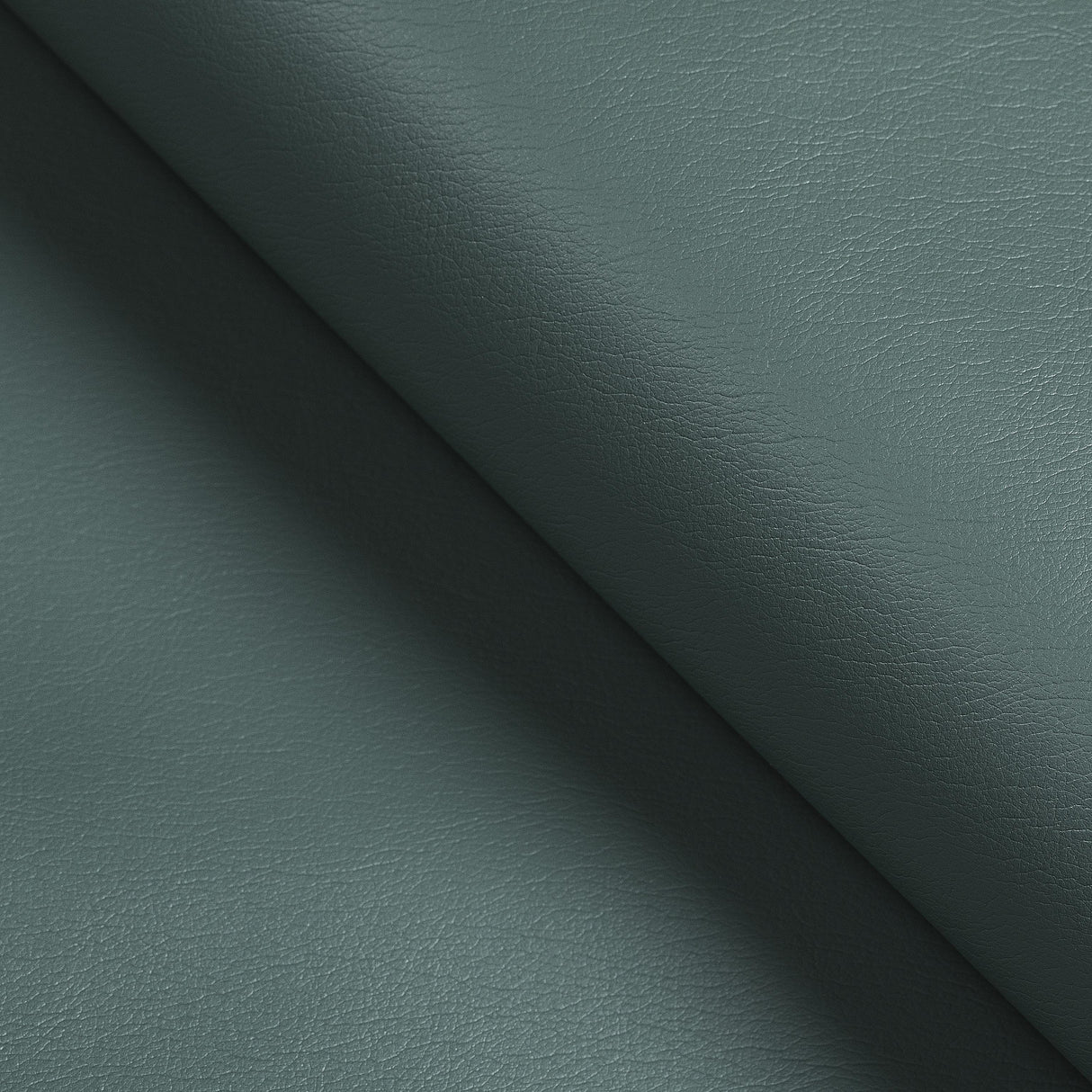 Kravet DESIGN GATO 5252 Upholstery Fabric