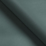 Kravet DESIGN GATO 5252 Upholstery Fabric
