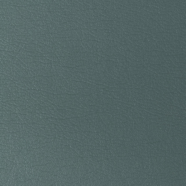 Kravet DESIGN GATO 5252 Upholstery Fabric