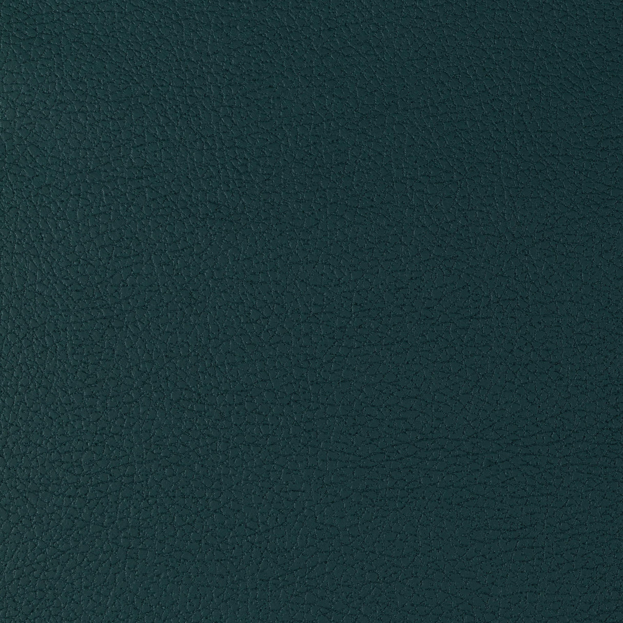 Kravet DESIGN GENSLAR 113 Upholstery Fabric