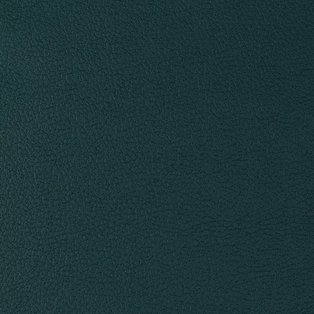 Kravet DESIGN GENSLAR 113 Upholstery Fabric