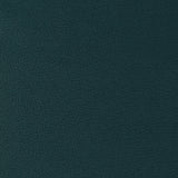 Kravet DESIGN GENSLAR 113 Upholstery Fabric