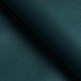 Kravet DESIGN GENSLAR 113 Upholstery Fabric