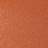 Kravet DESIGN GENSLAR 12 Upholstery Fabric
