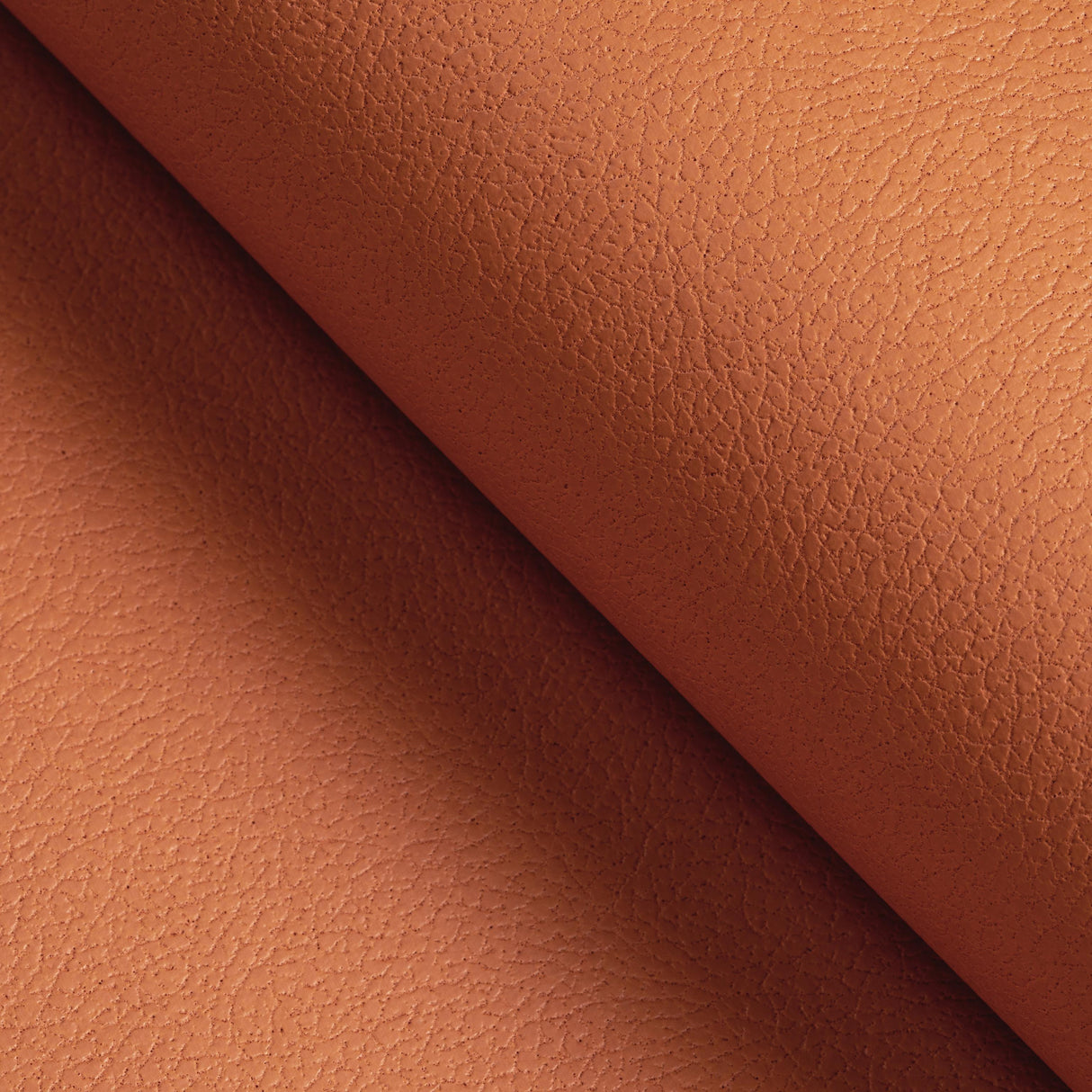 Kravet DESIGN GENSLAR 12 Upholstery Fabric