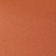 Kravet DESIGN GENSLAR 12 Upholstery Fabric