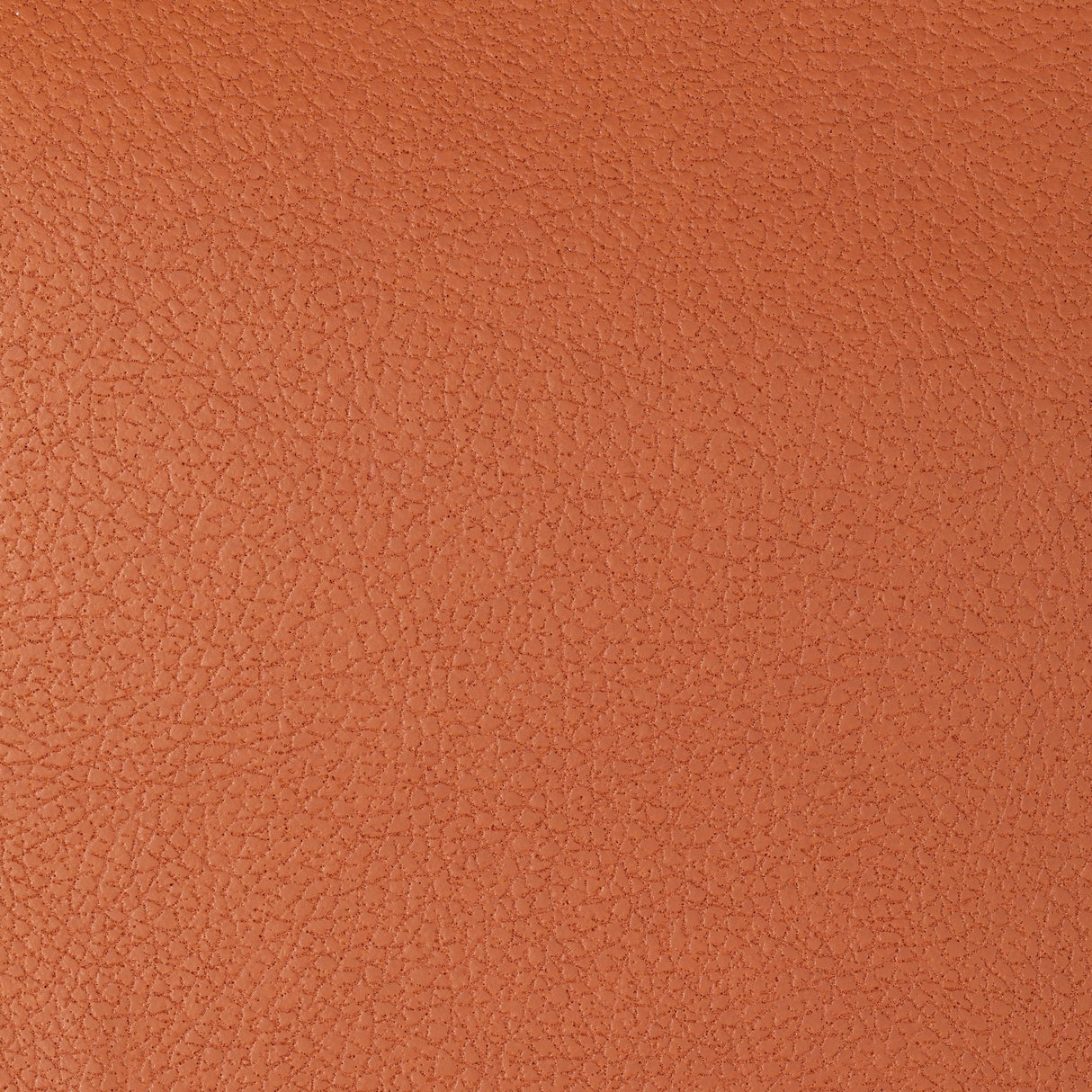 Kravet DESIGN GENSLAR 12 Upholstery Fabric