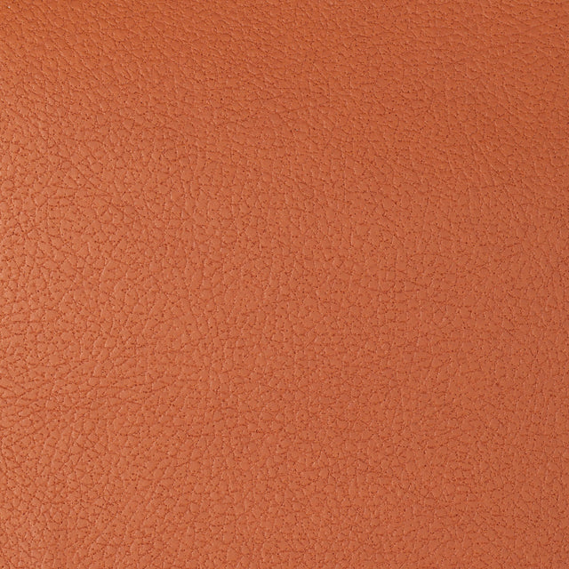 Kravet DESIGN GENSLAR 12 Upholstery Fabric