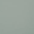 Kravet DESIGN GENSLAR 1511 Upholstery Fabric
