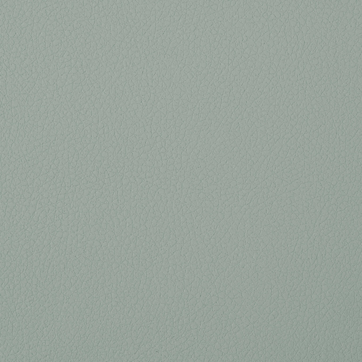 Kravet DESIGN GENSLAR 1511 Upholstery Fabric