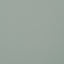 Kravet DESIGN GENSLAR 1511 Upholstery Fabric
