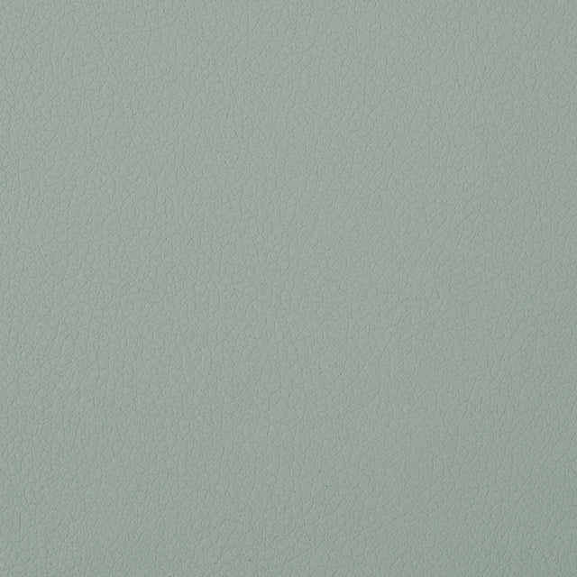 Kravet DESIGN GENSLAR 1511 Upholstery Fabric