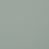 Kravet DESIGN GENSLAR 1511 Upholstery Fabric