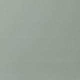 Kravet DESIGN GENSLAR 1511 Upholstery Fabric