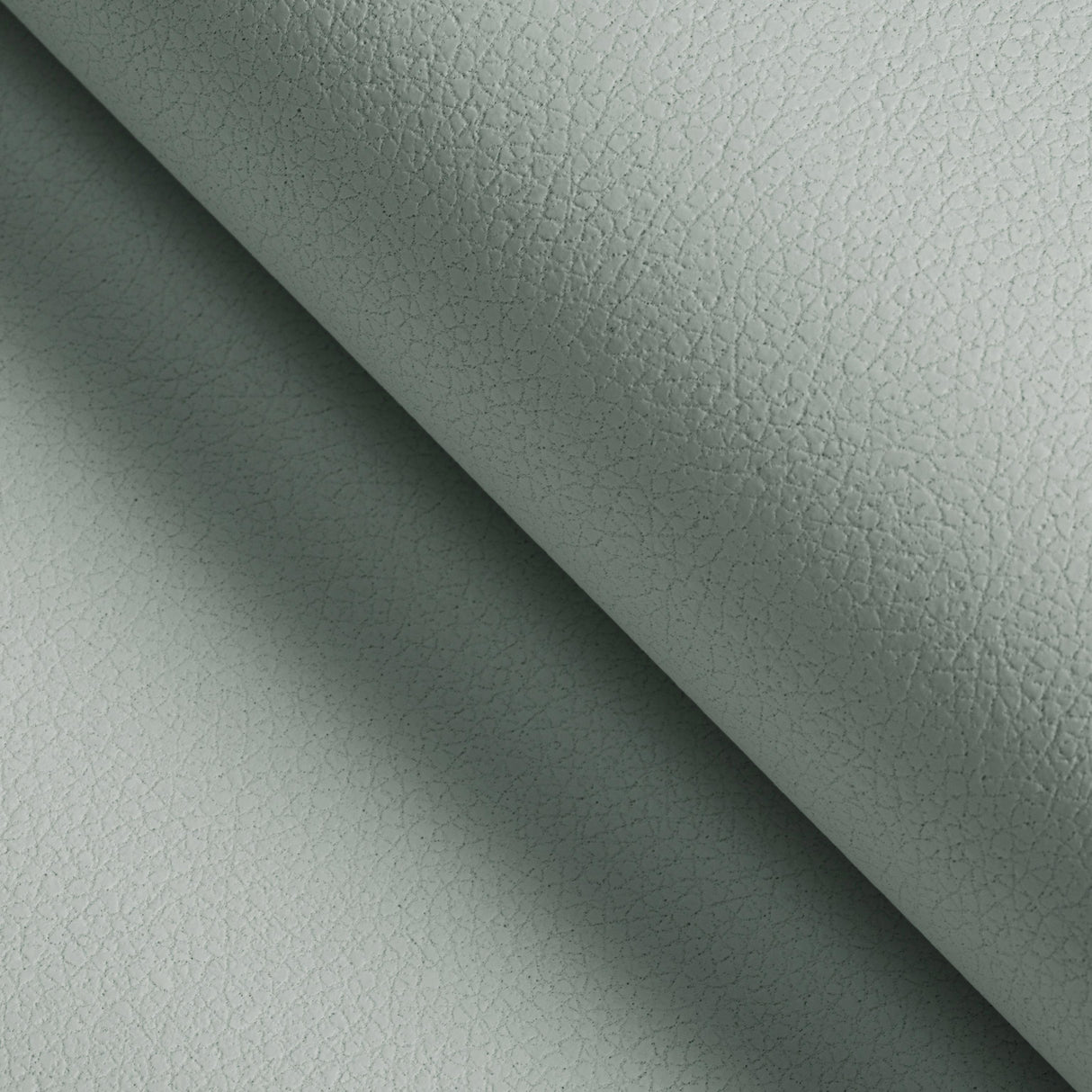 Kravet DESIGN GENSLAR 1511 Upholstery Fabric