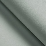 Kravet DESIGN GENSLAR 1511 Upholstery Fabric
