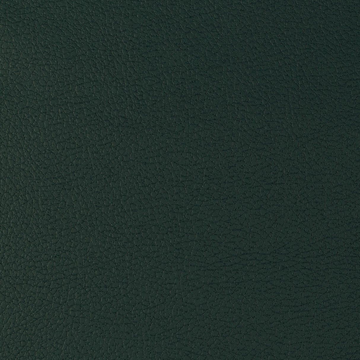 Kravet DESIGN GENSLAR 35 Upholstery Fabric