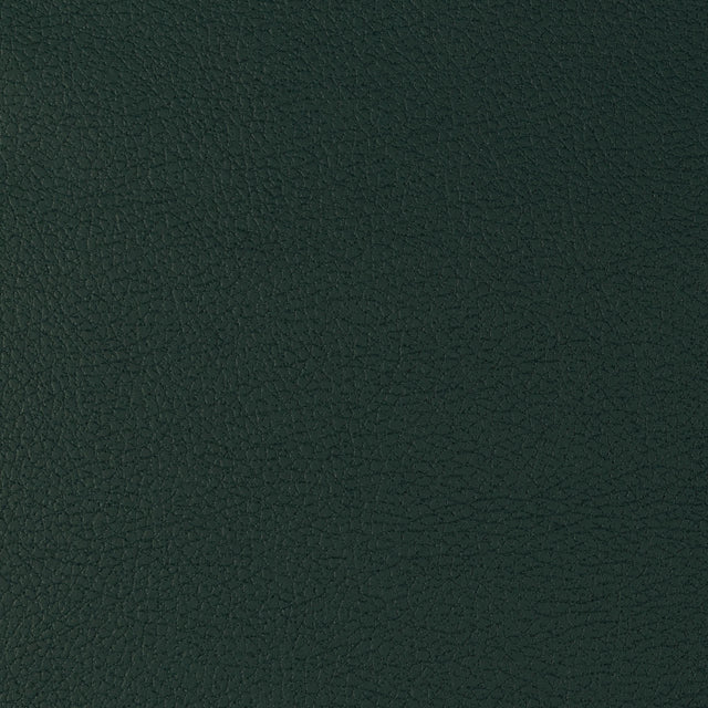 Kravet DESIGN GENSLAR 35 Upholstery Fabric