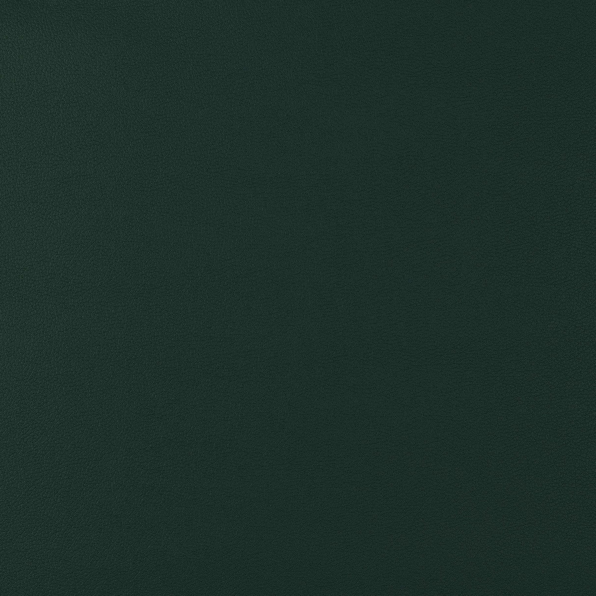 Kravet DESIGN GENSLAR 35 Upholstery Fabric