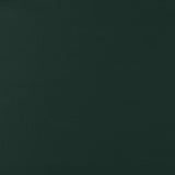 Kravet DESIGN GENSLAR 35 Upholstery Fabric