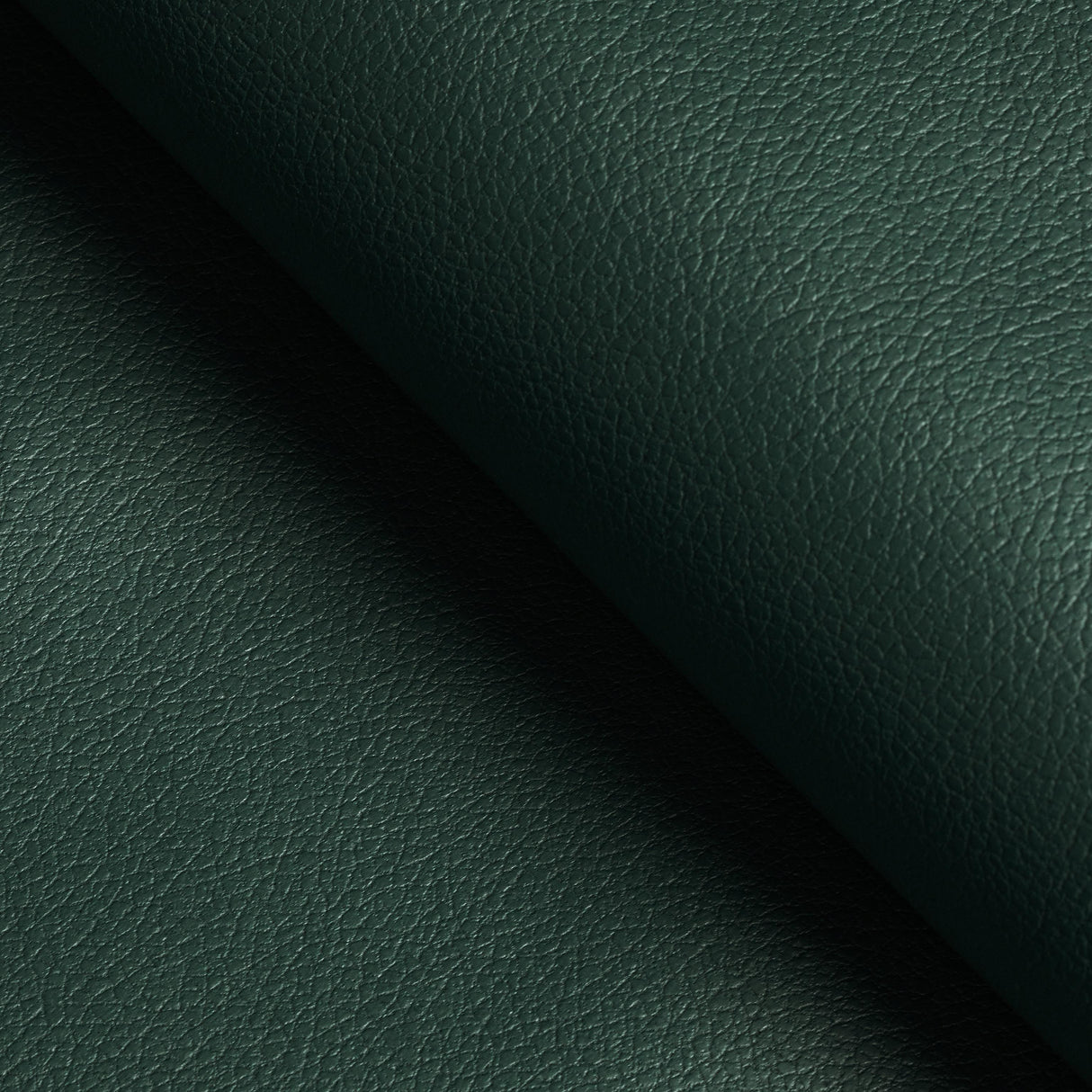 Kravet DESIGN GENSLAR 35 Upholstery Fabric