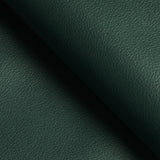 Kravet DESIGN GENSLAR 35 Upholstery Fabric