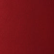 Kravet DESIGN GENSLAR 99 Upholstery Fabric