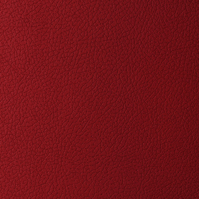 Kravet DESIGN GENSLAR 99 Upholstery Fabric